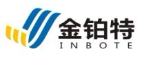 巴彦淖尔升降机货梯生产厂家-金铂特机械